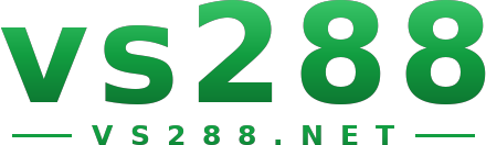 vs288 logo