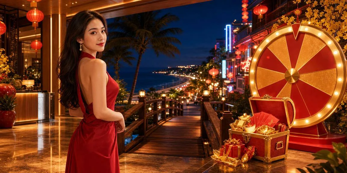 vs288 Chúng tôi bảo vệ thông tin của bạn như thế nào