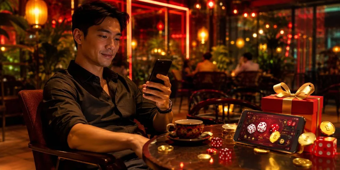 vs288 Thanh toán tại vs288 — nhanh, gọn, không rườm rà
