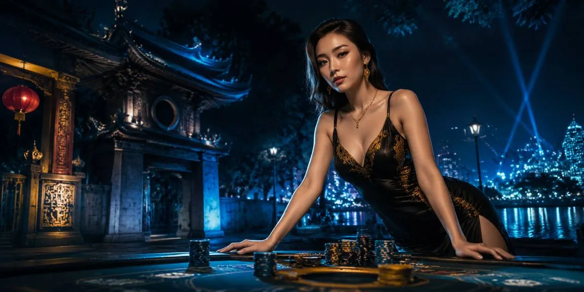 vs288 Điều khoản và điều kiện tại vs288